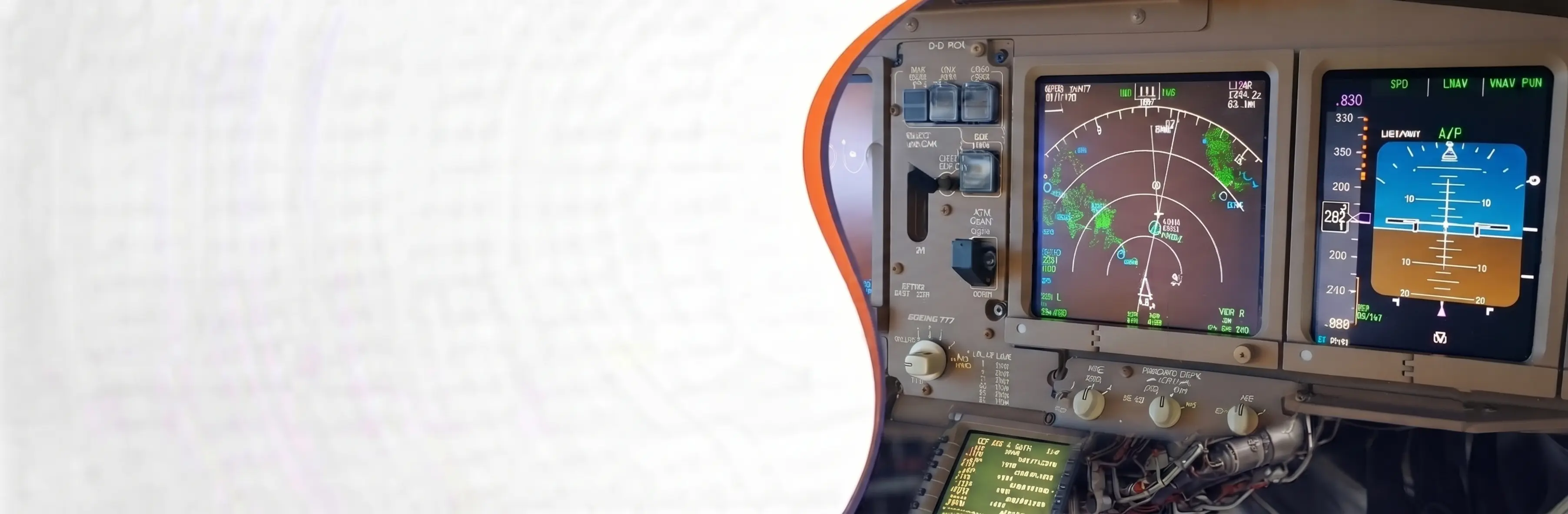 Avionics Hardware IV&V (DO 254)