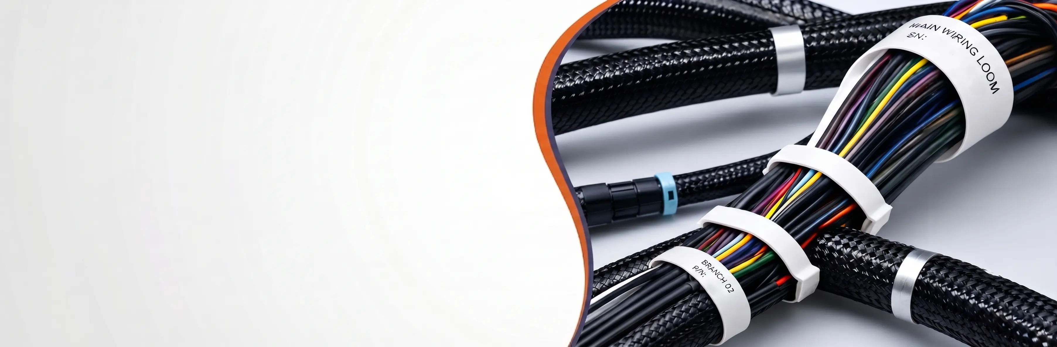 Wire Harness Engineering & Manufacturing
